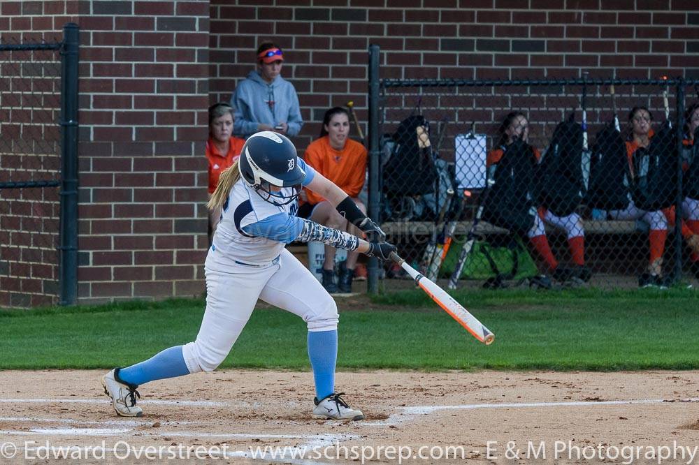 DHS vs Mauldn -148.jpg